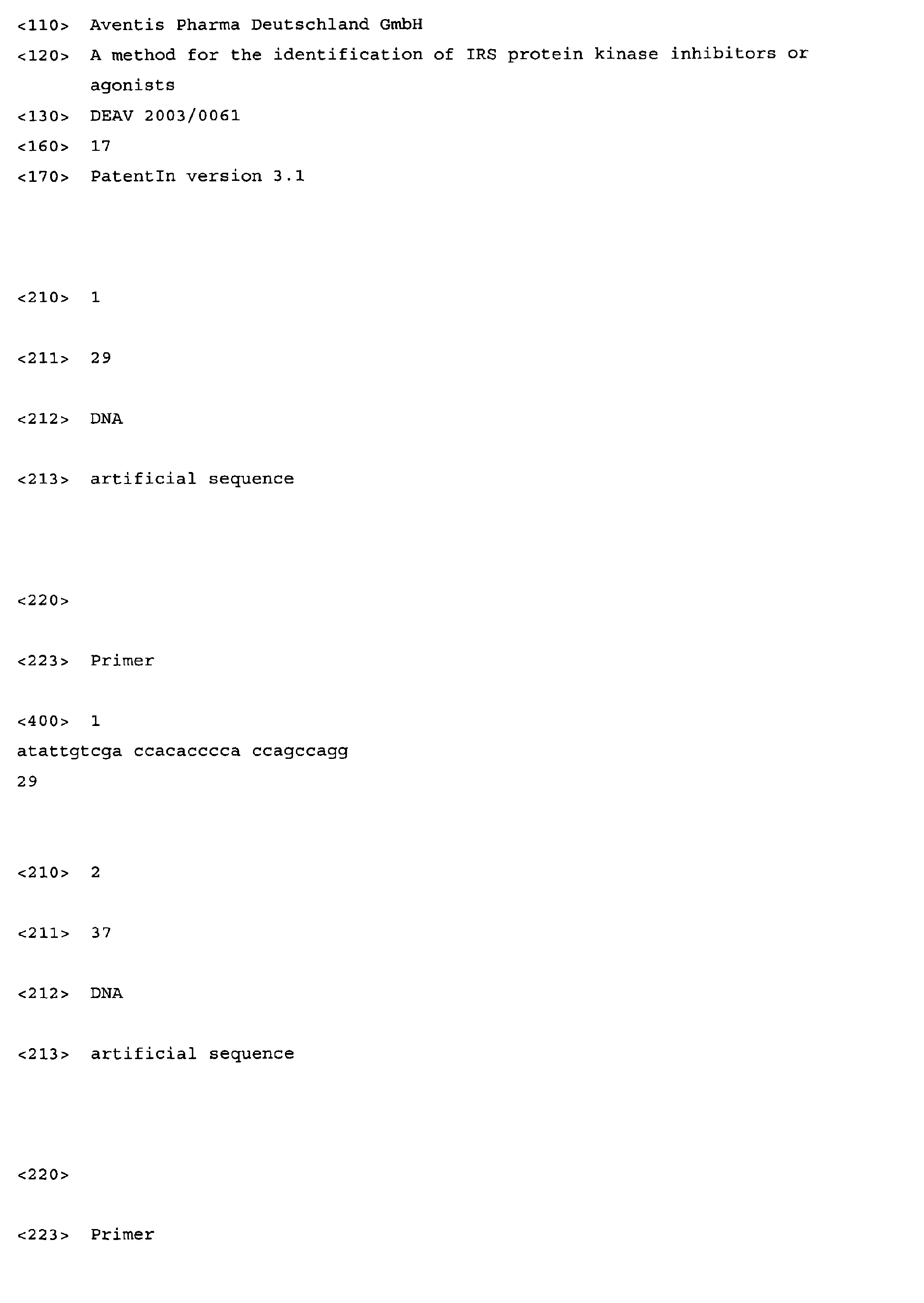 Figure 00350001