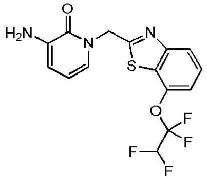 Figure imgb1001