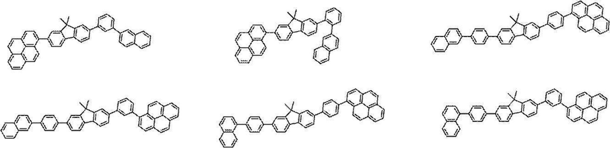 Figure JPOXMLDOC01-appb-C000062