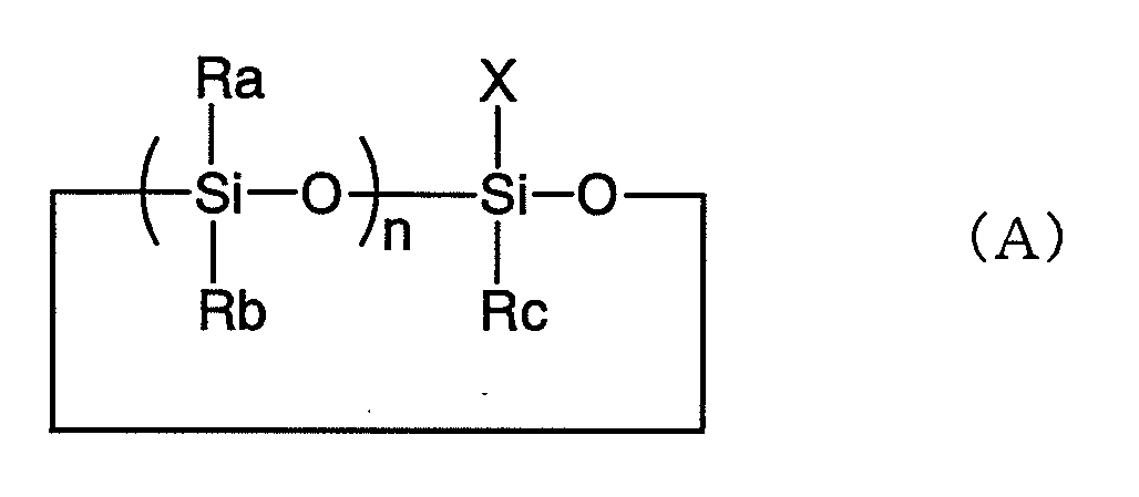 Figure imgb0001