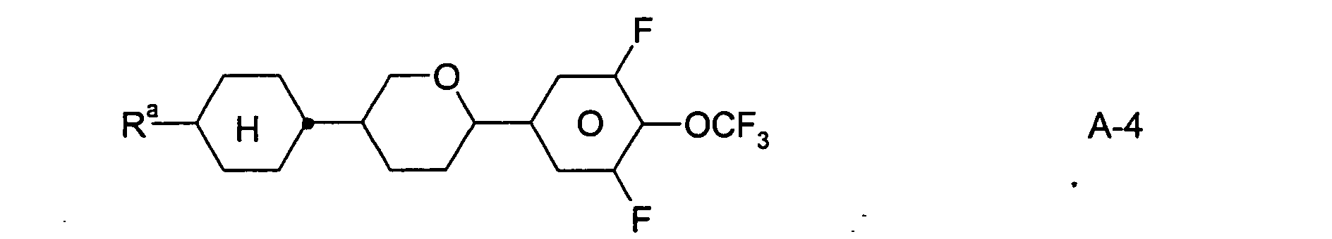 Figure 00770004