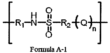Figure imga0001