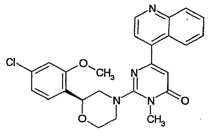 Figure imgb0266