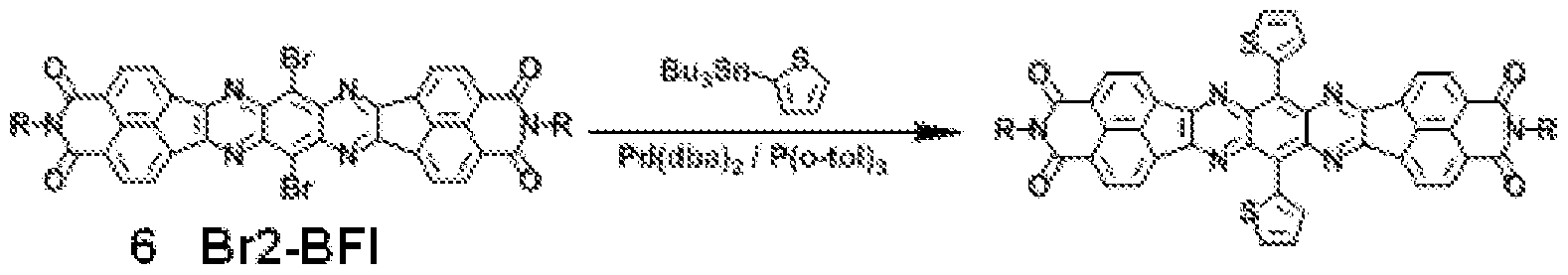 Figure imgf000053_0001