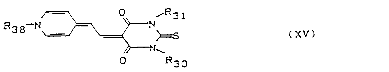 Figure 00720004