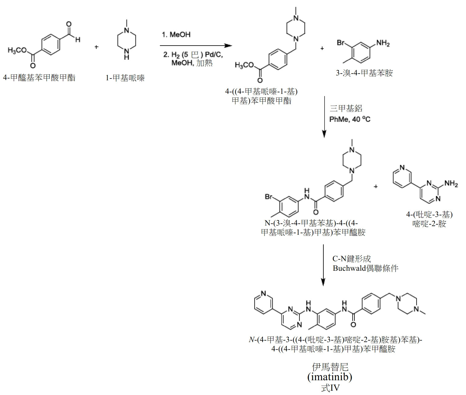 Figure 02_image010