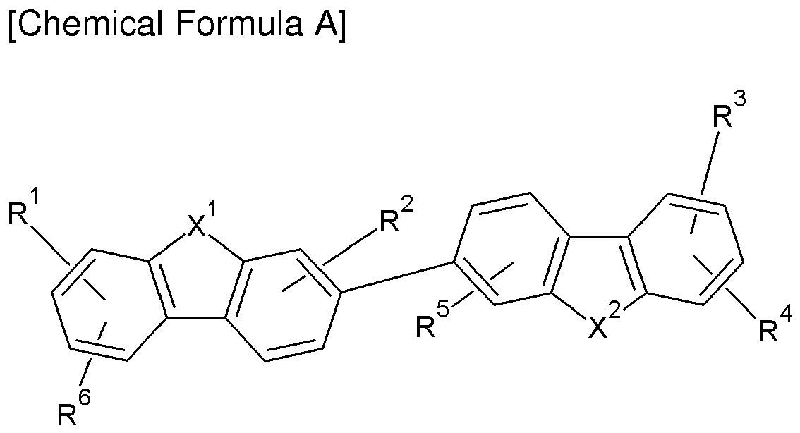 Figure imgb0168