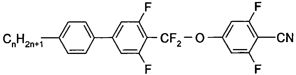 Figure imgb0106