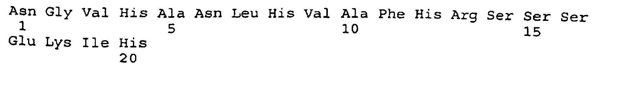 Figure 00520003