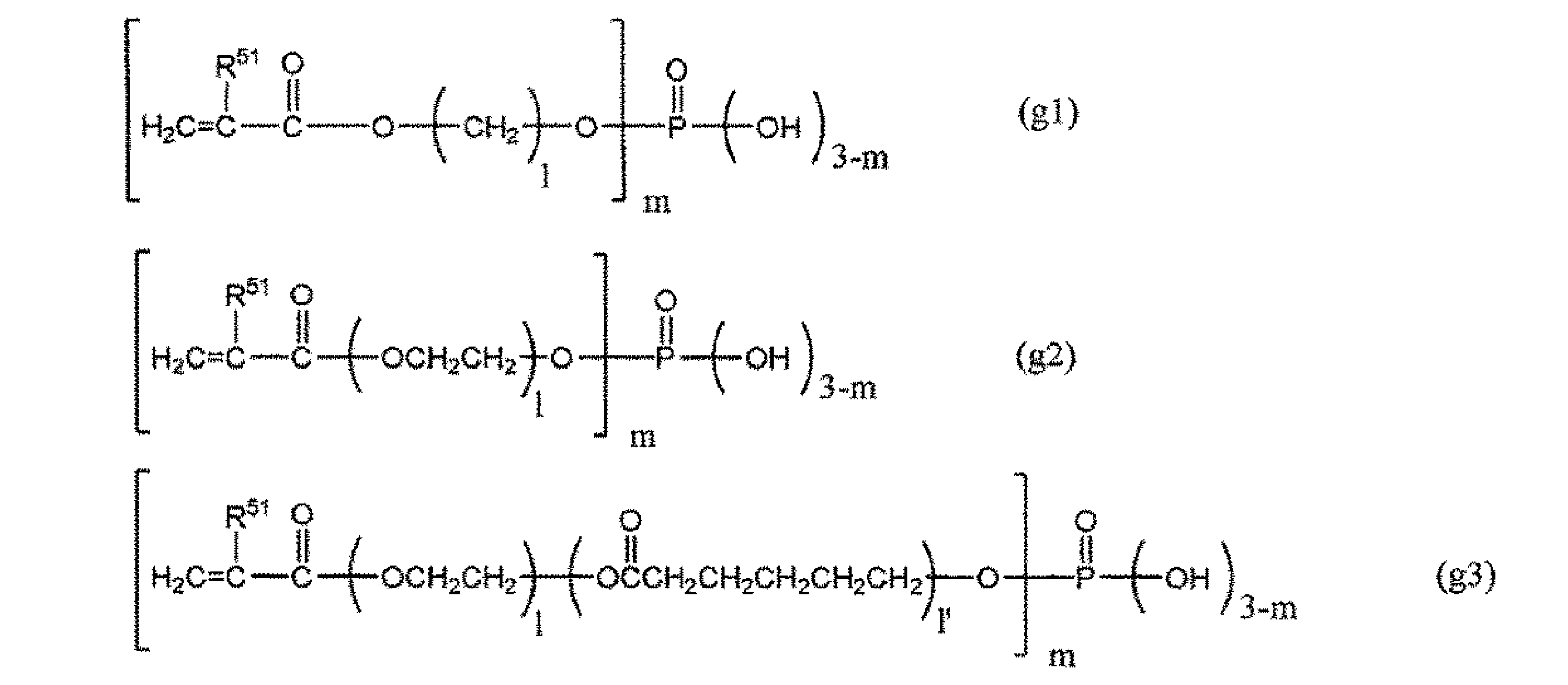 Figure JPOXMLDOC01-appb-C000049