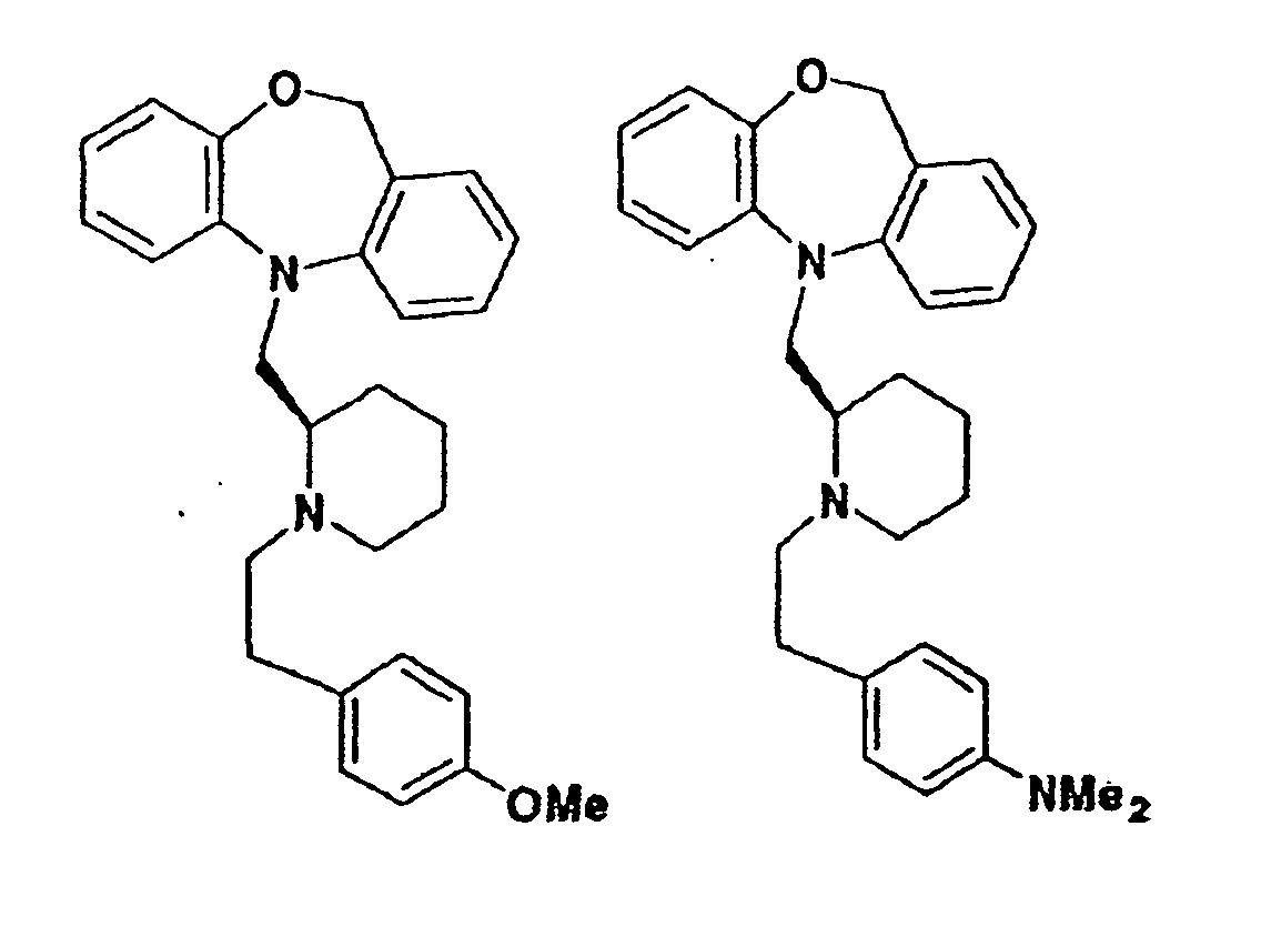Figure 00060001