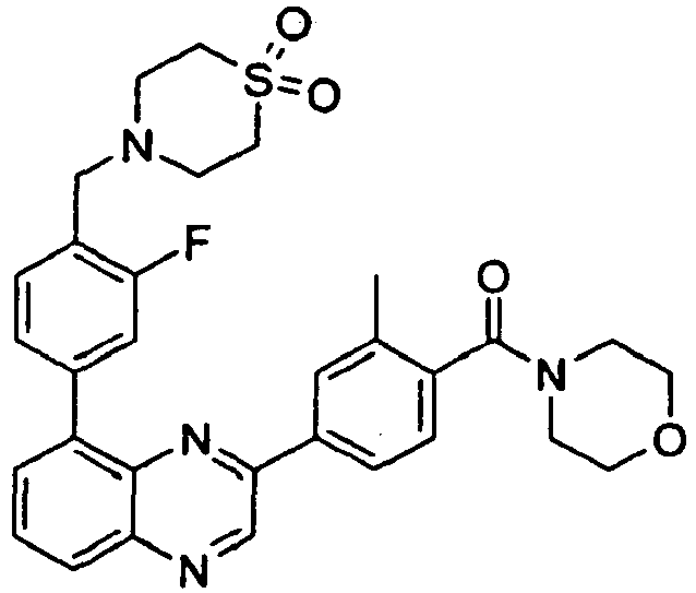 Figure imgb0182
