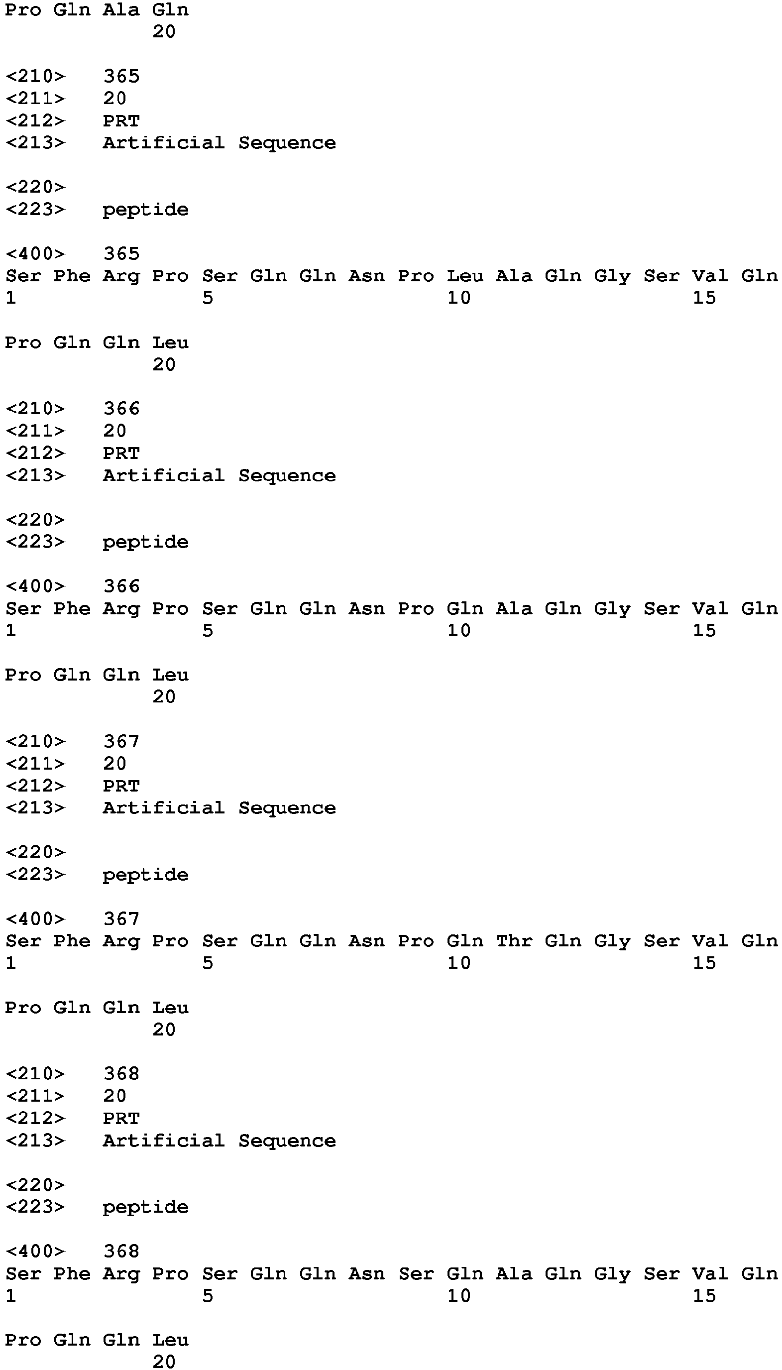Figure imgb0199