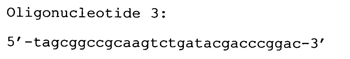 Figure 00220001