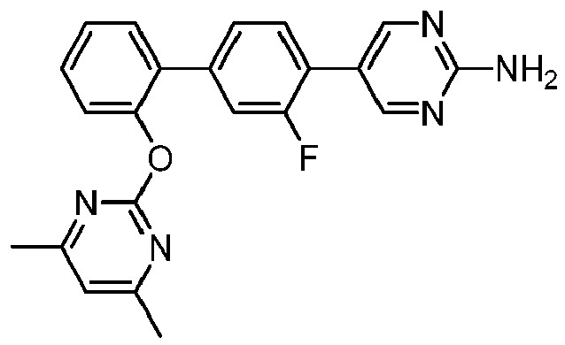 Figure imgb1026