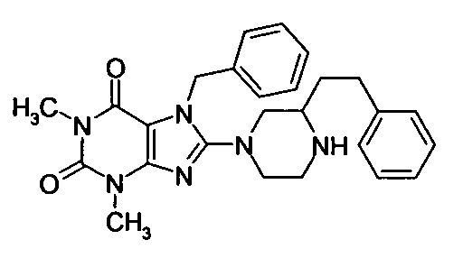 Figure 01060002