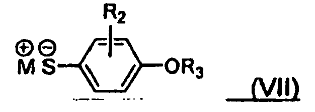 Figure imgb0018