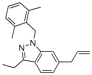 Figure JPOXMLDOC01-appb-C000314