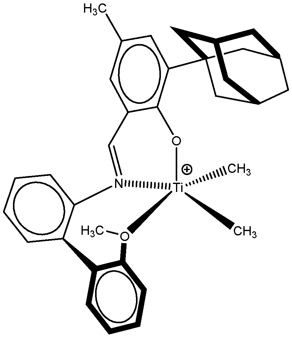 Figure imgf000053_0001