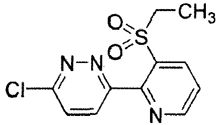Figure imgb0155
