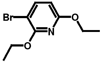 Figure imgb0271
