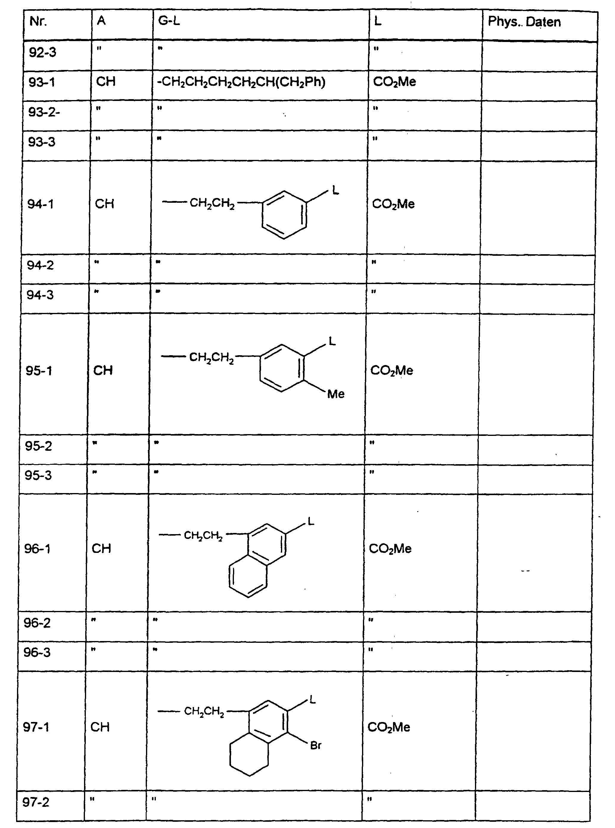 Figure 01090001