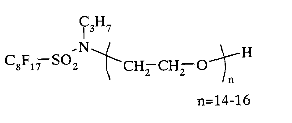 Figure 01830002
