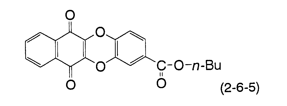 Figure 00450005