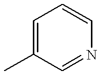 Figure US06348480-20020219-C00205