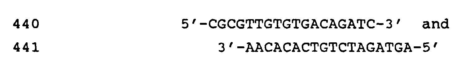 Figure 00380002