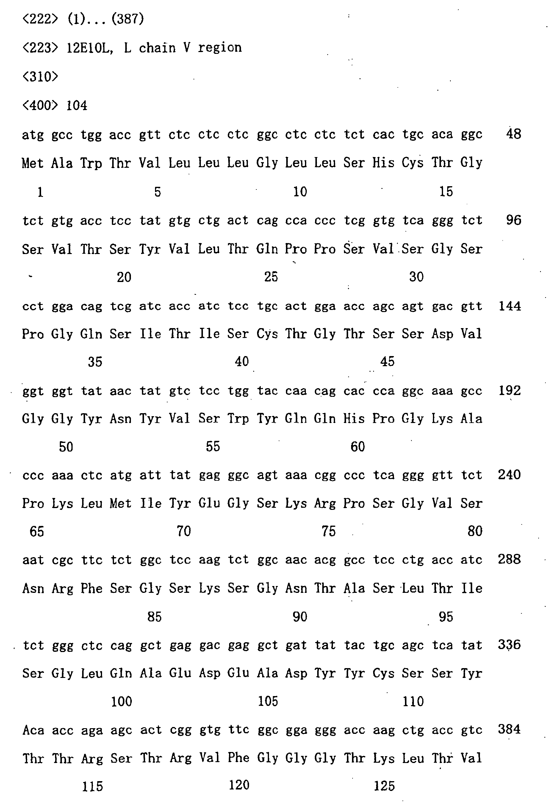 Figure 01860001
