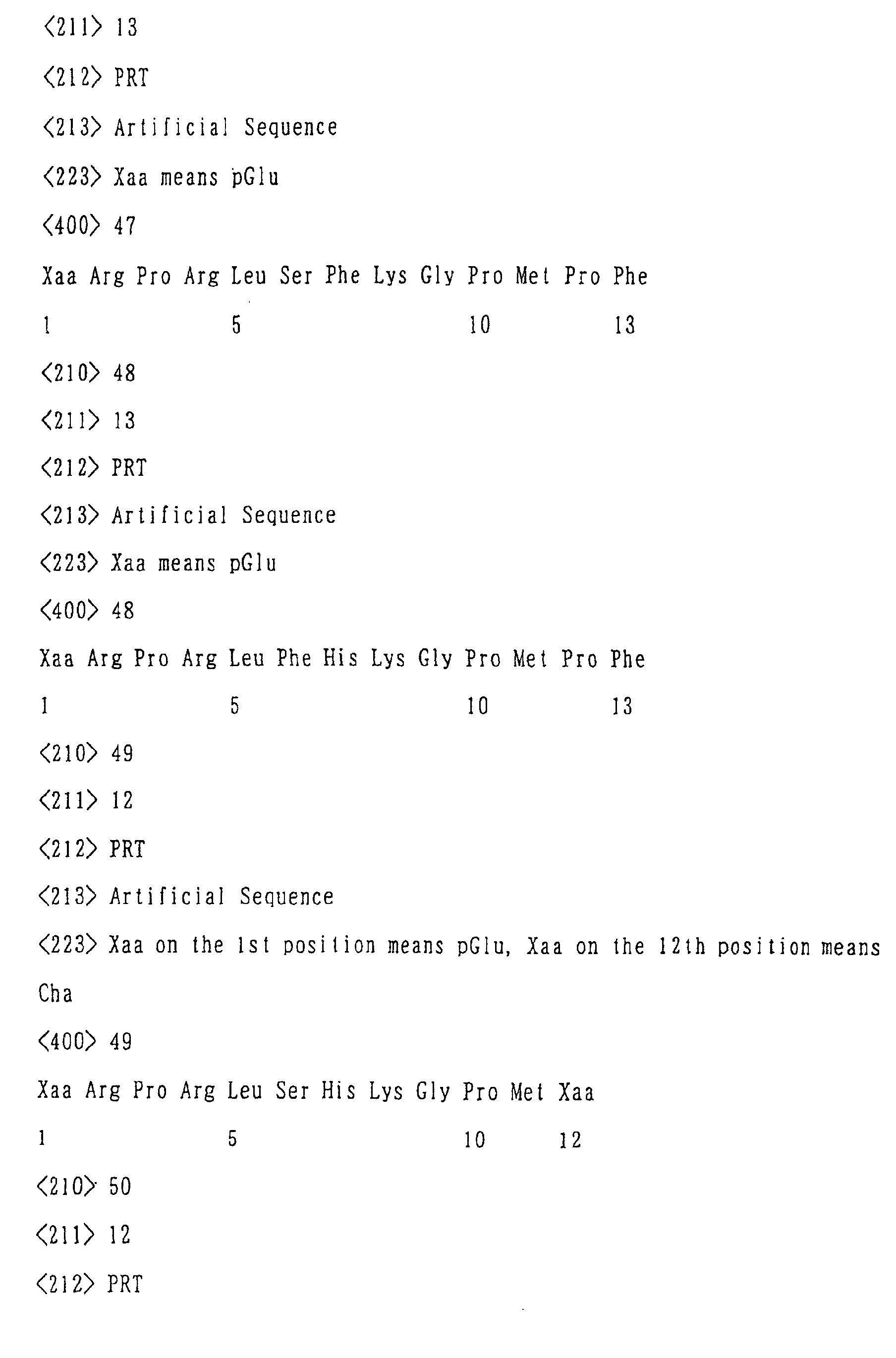 Figure 01050001