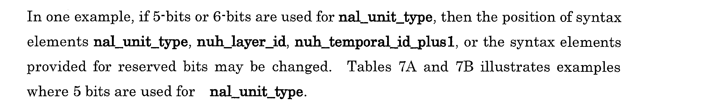Figure JPOXMLDOC01-appb-I000026