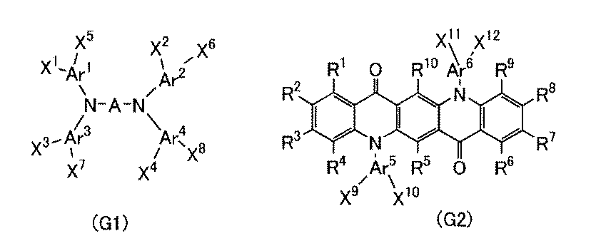 Figure JPOXMLDOC01-appb-C000005