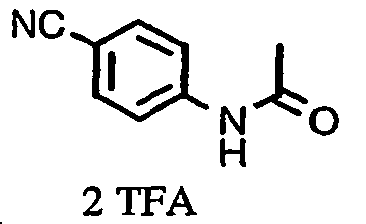 Figure imgb0480