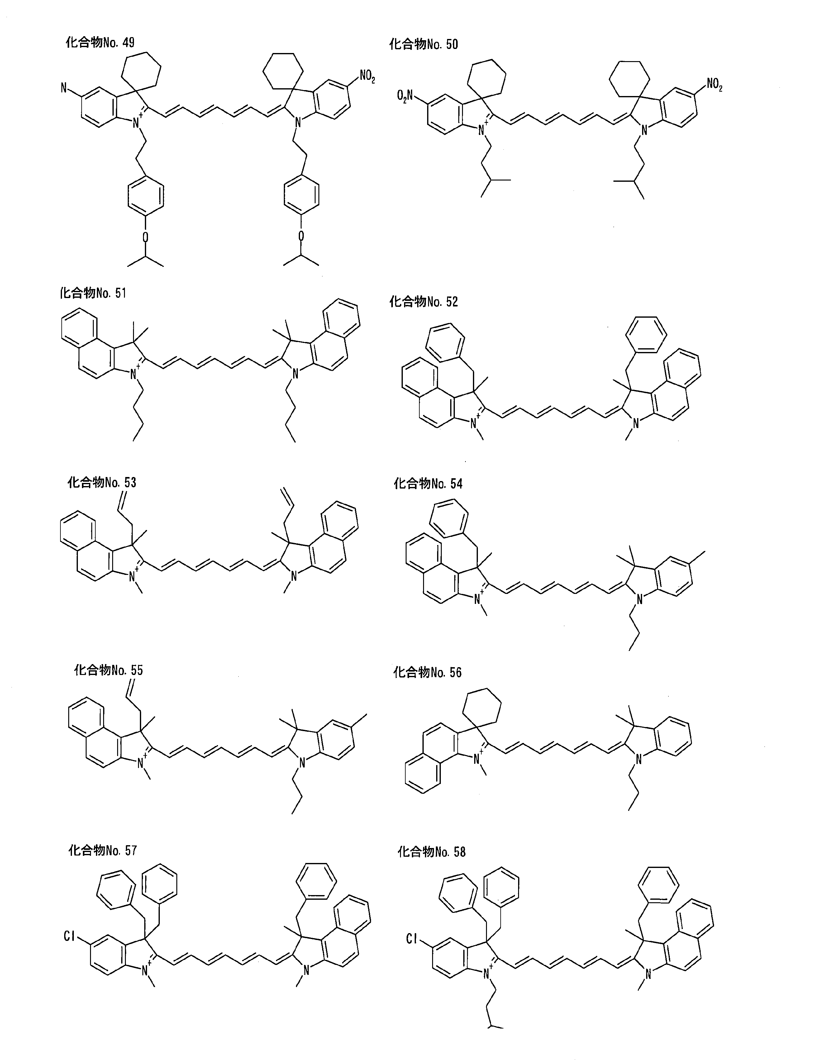 Figure JPOXMLDOC01-appb-C000010