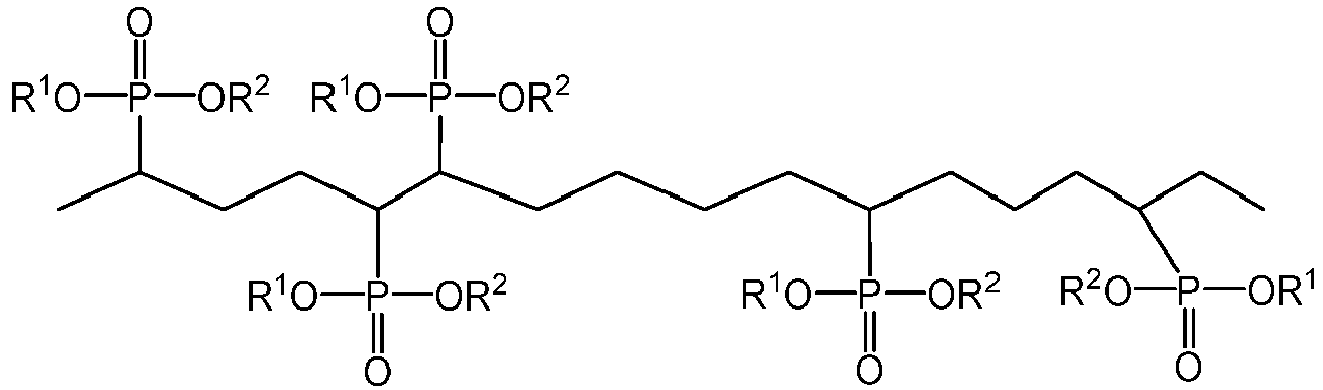 Figure imgb0028