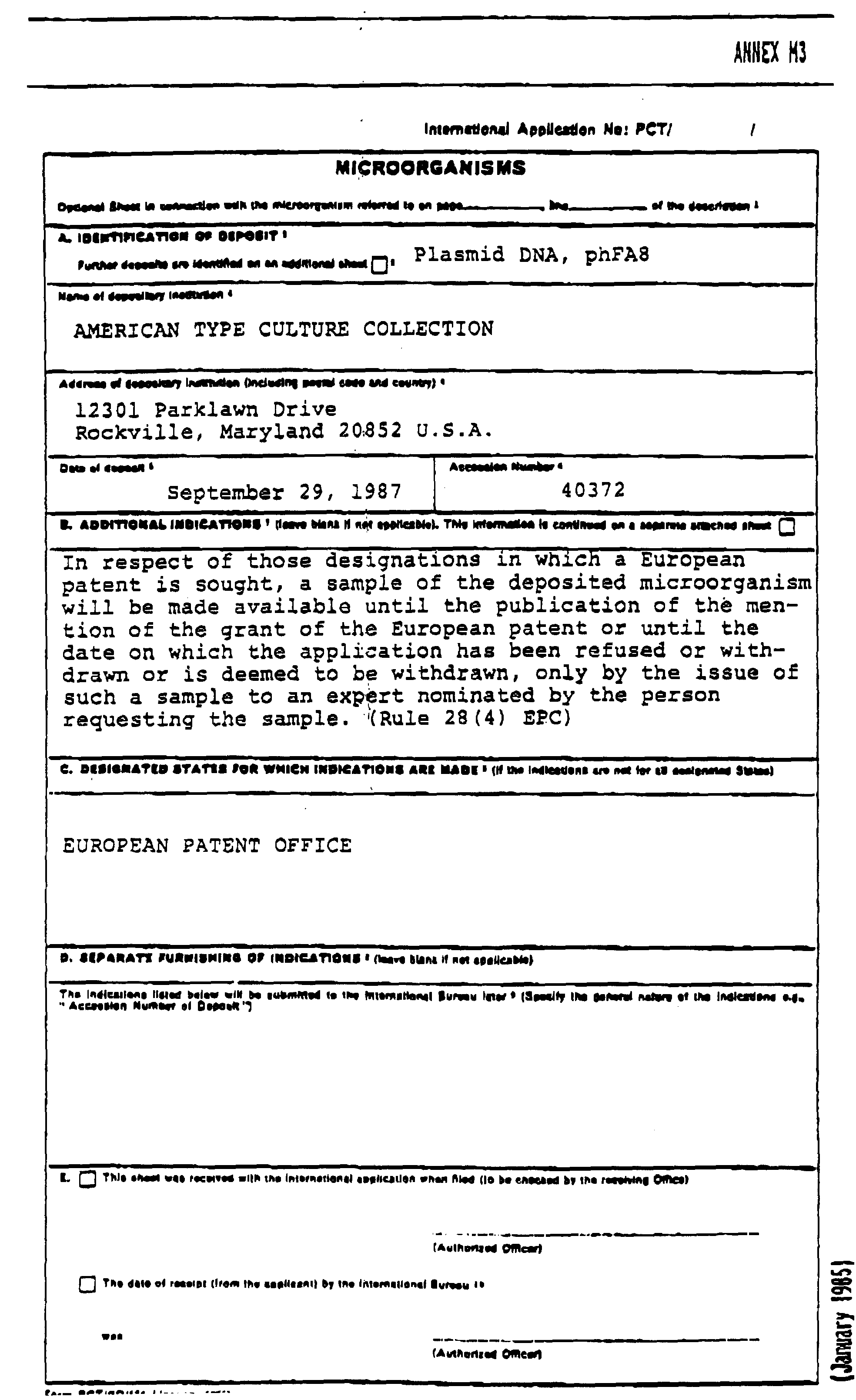 Figure 01380001