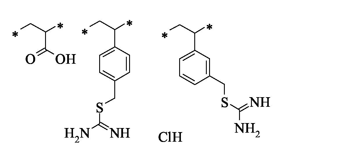 Figure 00230001