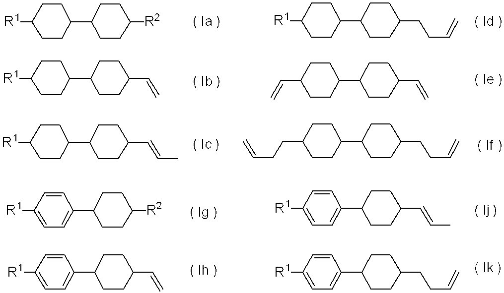Figure JPOXMLDOC01-appb-C000017