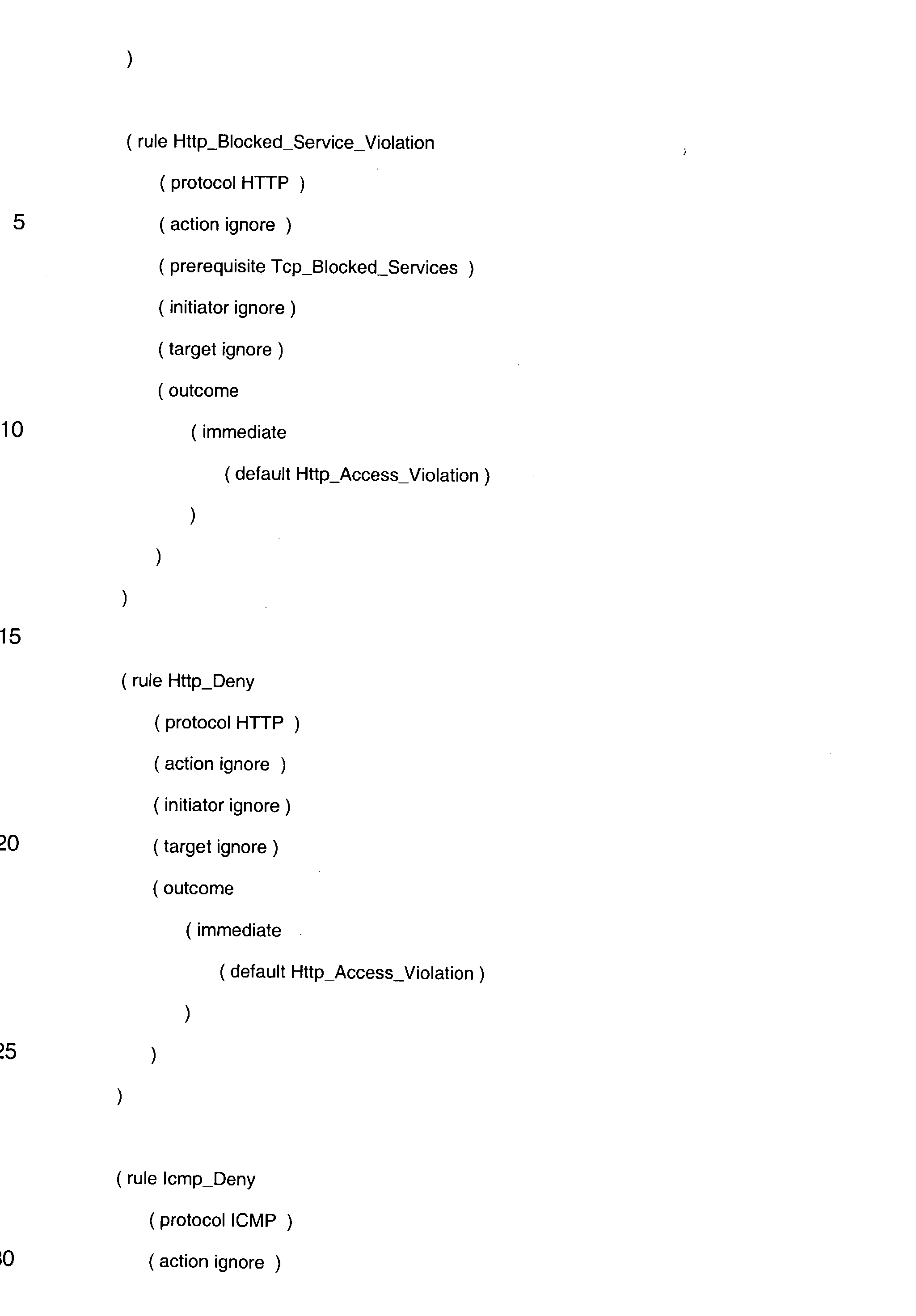 Figure US20040015579A1-20040122-P00039