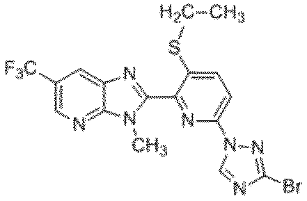 Figure JPOXMLDOC01-appb-C000040