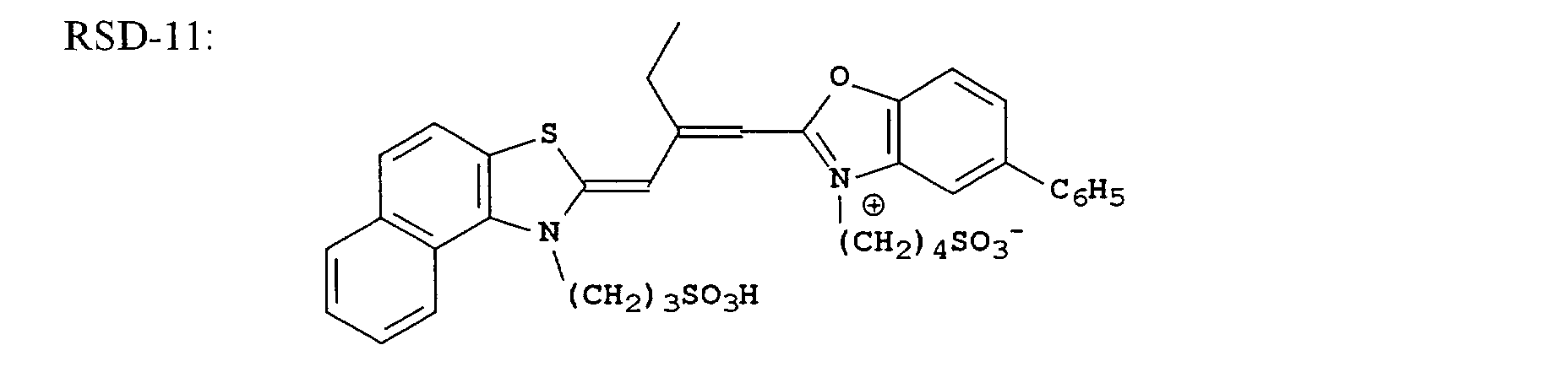 Figure 00320002
