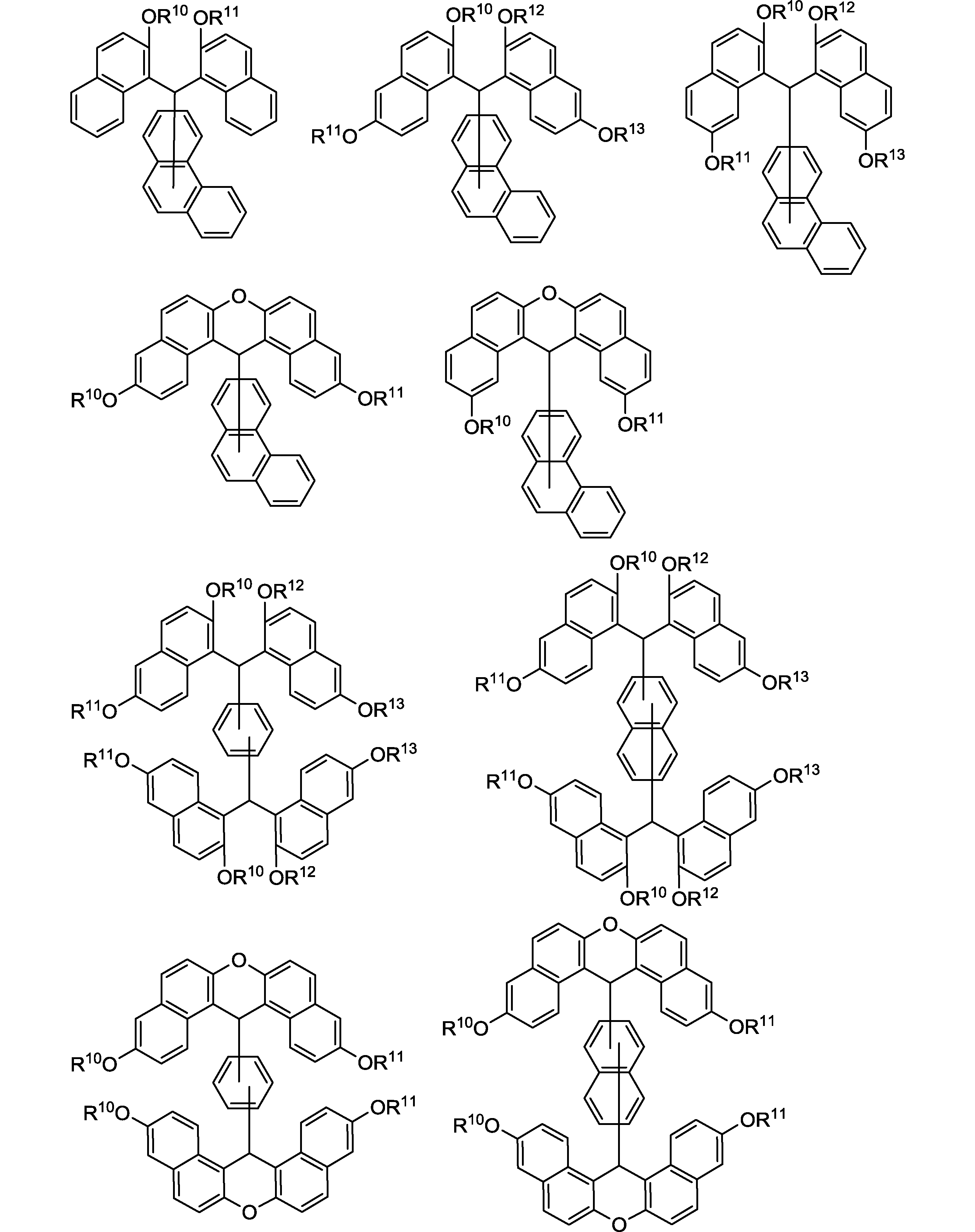 Figure JPOXMLDOC01-appb-C000358