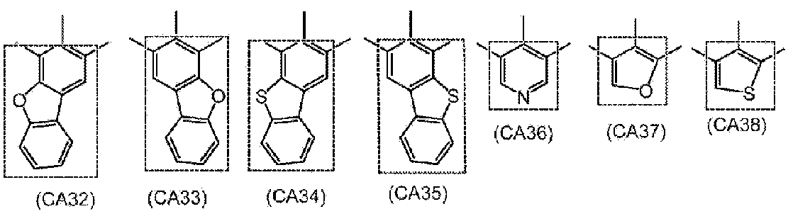 Figure JPOXMLDOC01-appb-C000048