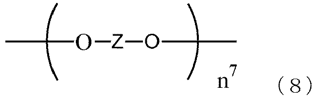 Figure imgb0027