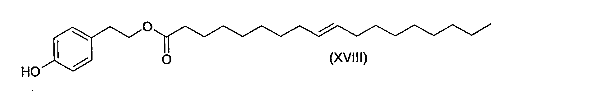 Figure 00090004