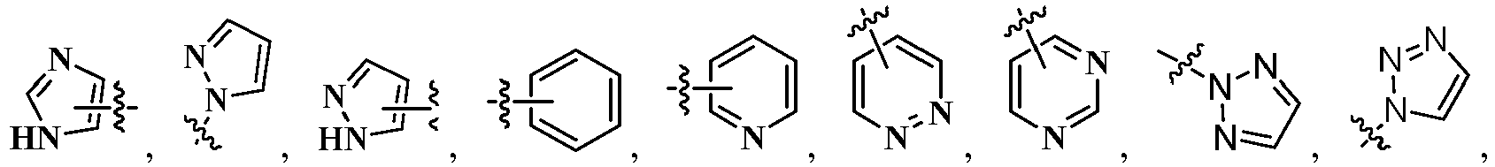 Figure imgb0017