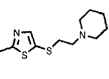 Figure imgb0161