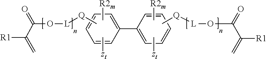 Figure US08871315-20141028-C00020